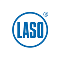LASO